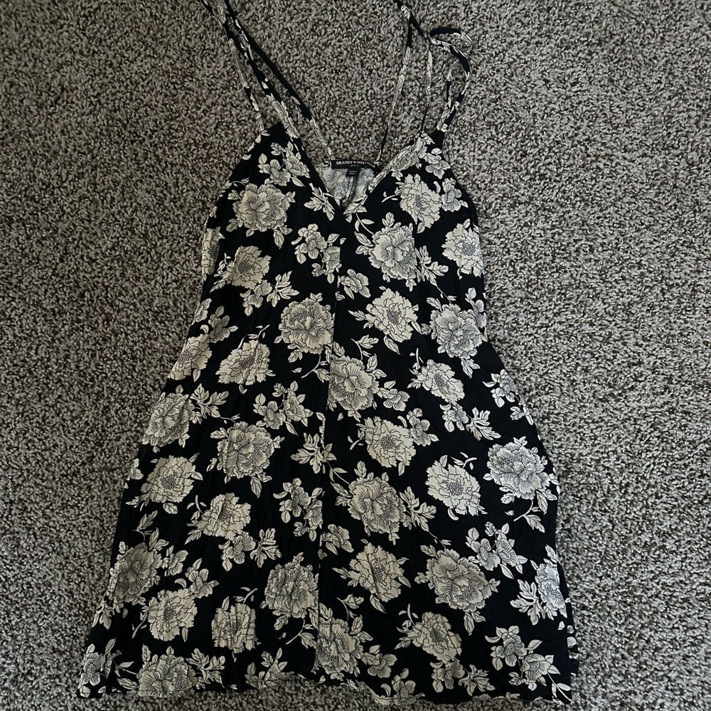 Brandy Melville Top